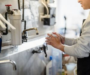 About Water Heater Repair LLC Chautauqua, NY